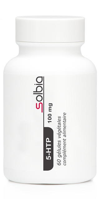 5-HTP